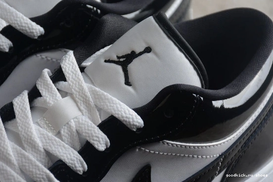 SE Jordan 1 Concord DV1309-100 DV1309-100 Low 0315